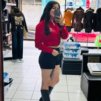 mayra_luna2612