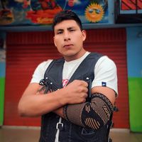 elmerparejooficiall