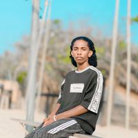 _ruksan_