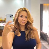 cindyacarrilho14
