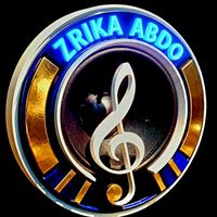 الصوت الأصلي - zraika.Abdo
