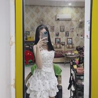 ahkak4320