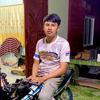 pitipong06