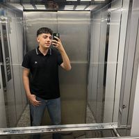berke_sefertas
