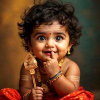 varasan_poo
