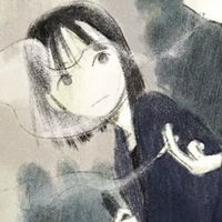 原聲 - 蕙(̳^_  ̫ _ ^ ̳)