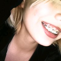 adilzhanovva_s