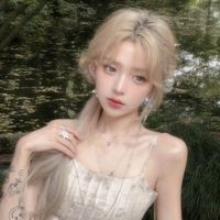 nhạc nền - Bảo Bảo mê makeup