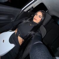 _lellysilvaa