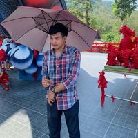jaruwat_07