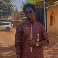 hhassan30