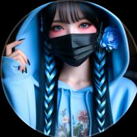 ana.quotes2