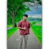 original sound