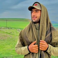 mazhar.olmez