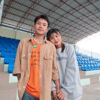 original sound - Nang Thazin