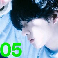 original sound - ating123