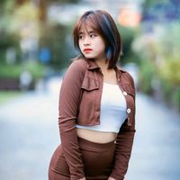 tukubuku2