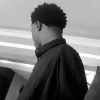 _noowst