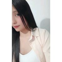 luugonzales24