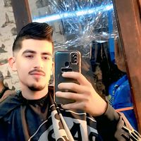 ma3asqri_29