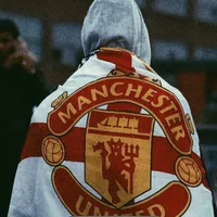original sound - manchasterunited35