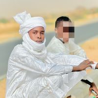 sultan__ahmat