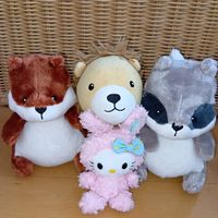 yuki_jun_love
