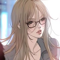 เสียงต้นฉบับ - เฟ๊รมเฟรม.🧿🌷