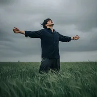 original sound - k.t.dilukshan_