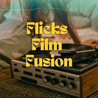 original sound - Flicks Film Fusion
