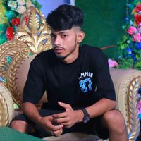 user60932835429145