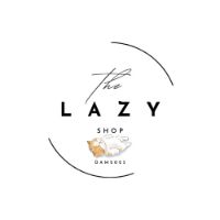 thelazy0909