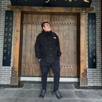 原聲 - 肥永郡