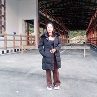 karma.wangmo594