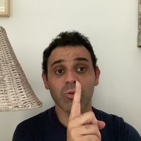 lucascariusoficial