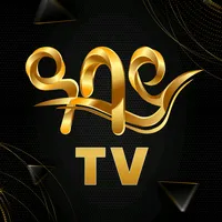 original sound - abbay_tv