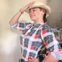 doralys_mela