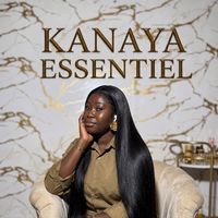 kanayaessentiel