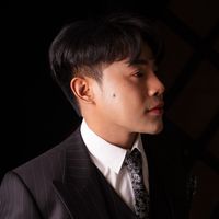 เสียงต้นฉบับ - LANOY LANOY KETMALA