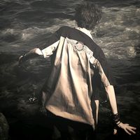 original sound - 𓂀 NaingLin 𓂀