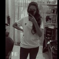 janushan_abi