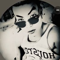 lokeshnewer