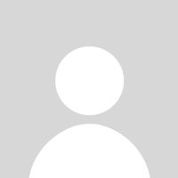 오리지널 사운드 - 💍