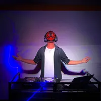 original sound - soydjcj