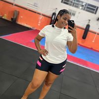 feersantos2