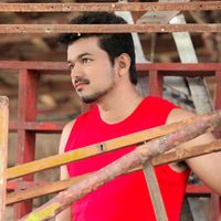vijayprabhas53