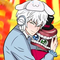 original sound - alanjeshua1432