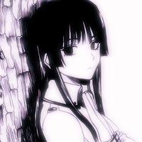 オリジナル楽曲 - みきな