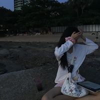 nattakan_ii