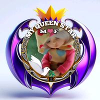 suara asli - ◥꧁ད💫 💞MeMey0910 💞💫 ཌ꧂◤